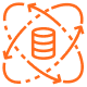 Software Solutions
