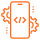 App Development