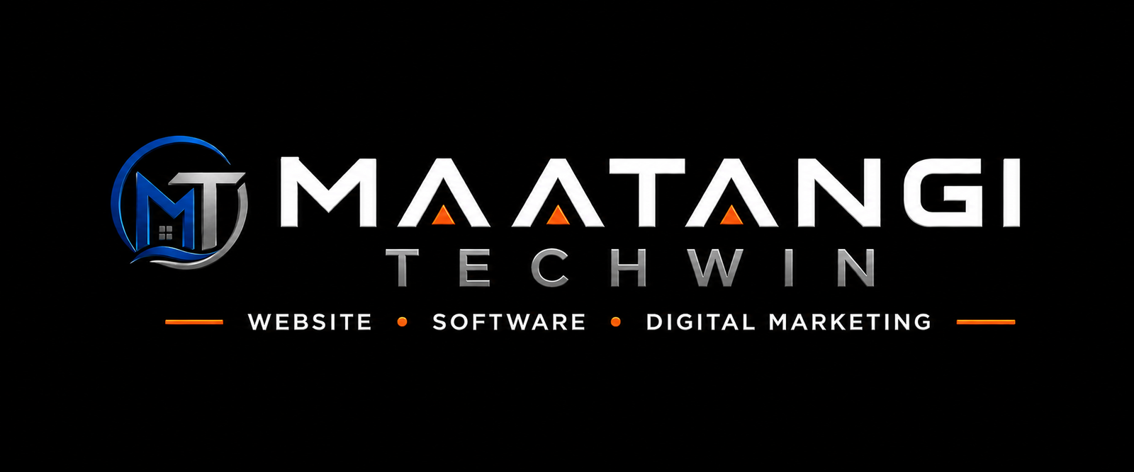 MAATANGI TECHWIN