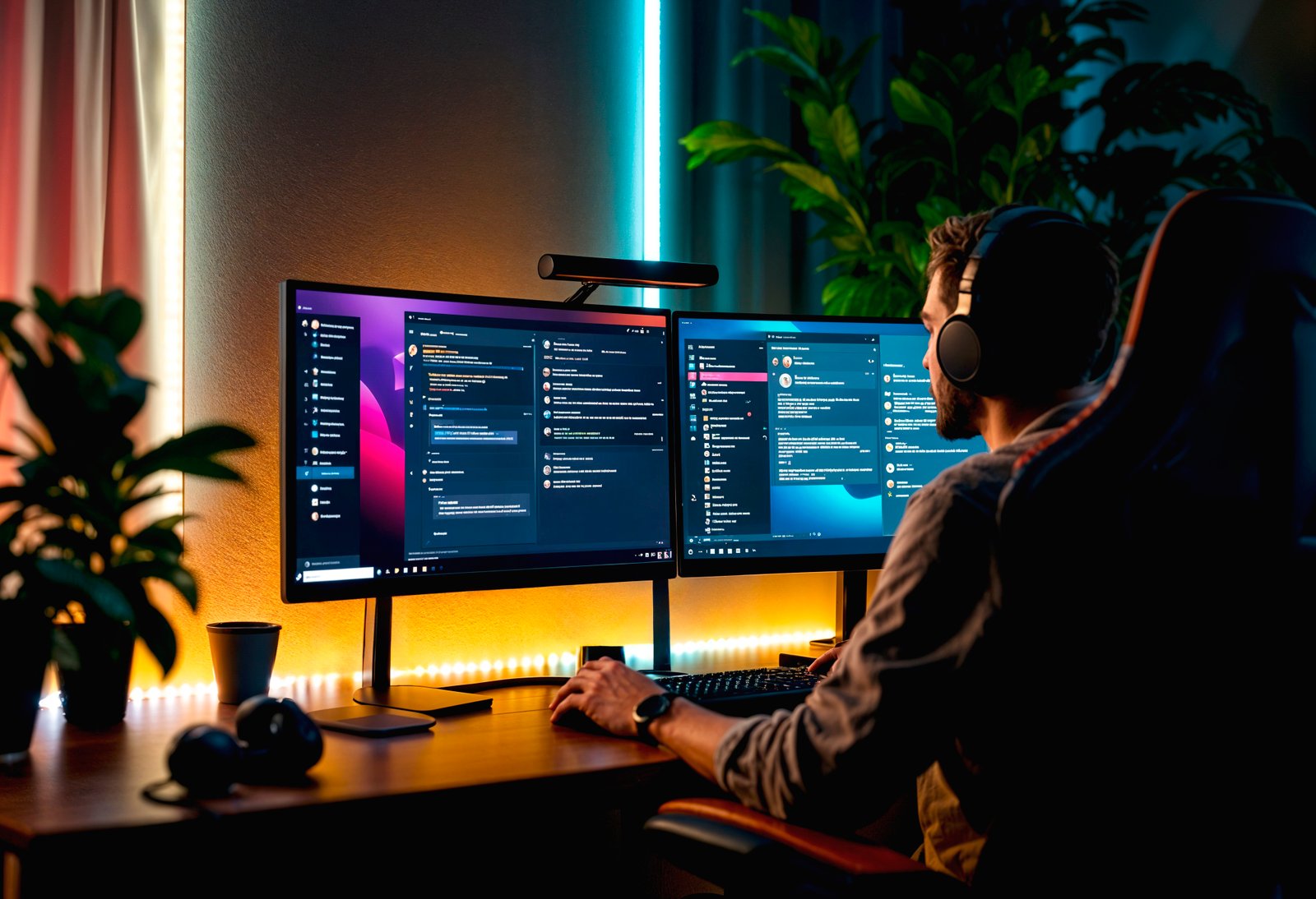 Web Development Services